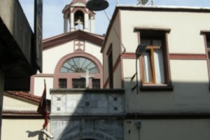 Դպրոցներու արձանագրութեան սկզբունքը յստակացած

