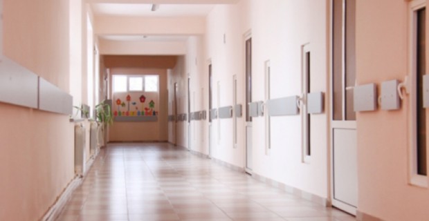 Nork Infectious Diseases Hospital Hit with Criminal Negligence Charge