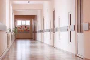 Nork Infectious Diseases Hospital Hit with Criminal Negligence Charge