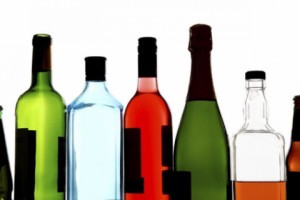Champagne and Wine Production Up This Year in Armenia