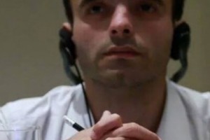 OSCE Representative condemns killing of journalist in Azerbaijan, calls on President Aliyev to ensure safety of journalists and free media
