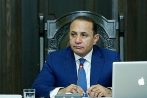 Հաջորդ շաբաթ սկսվելու է Հայաստան-Իրան բարձրավոլտ 3-րդ էլեկտրահաղորդման գծի շինարարությունը