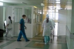 Նոր տվյալներ վթարի վիրավորների առողջական վիճակի մասին