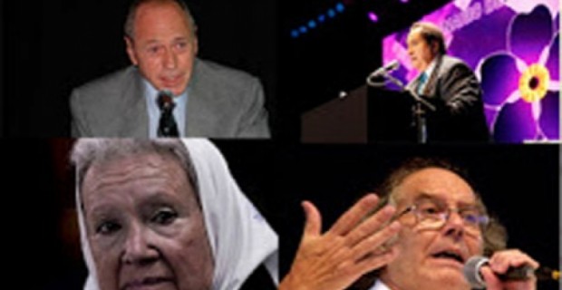 Armenian Community of Argentina to Hold Armenian Genocide International Conference