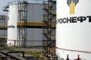 «Ռոսնեֆտ Արմենիա»-ն արդեն խոշոր հարկատու է. որքան հարկ են վճարում վառելիքի շուկայի խաղացողները