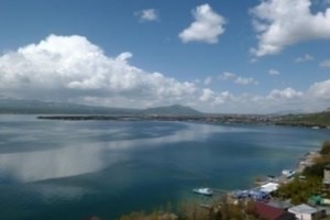 Summer Vacationing in Armenia Remains an Expensive Proposition