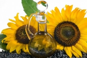Vegetable Oil Production in Armenia Continues to Fall