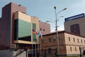 Газ не подешевел, а «Газпром Армении» предоставляется новые монополии