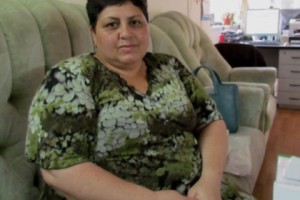 School Hijinks: Dismissed Kotayk Schoolteacher Claims Principal and Daughter Conspired Against 
Her