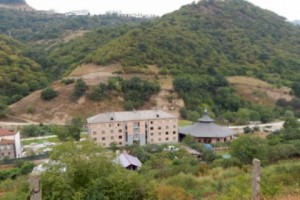 Վալերի Մեջլումյանը ցանկանում է ընդլայնել արդյունահանվող տարածքները