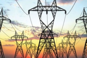 Armenia Produced 4.4 Billion kWh of Electricity in First 7 Months of 2015