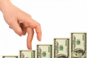 Armenia: Average Wages Up; So is Inflation