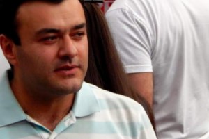Адвокат: “На данном этапе Армении не нужны конституционная реформа и вызываемые ею 
неизбежные потрясения”