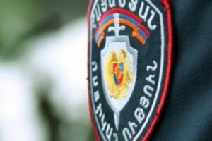 Ոստիկանների՝ պաշտոնեական դիրքի չարաշահման և կեղծիք կատարելու գործի 
նախաքննություն ավարտվել է