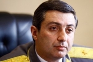 Compulsory Enforcement Service Embezzles Citizen’s Funds, Writ Claims Unperformed