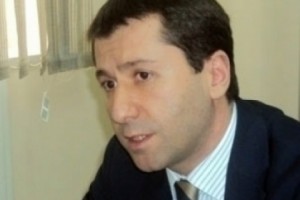 Օմբուդսմենի եզրակացությունը Սահմանադրության նախագծի դատական իշխանության բաժնի վերաբերյալ