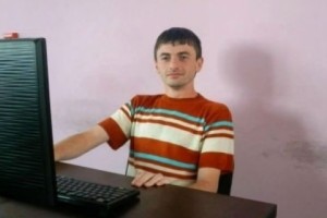 Trial of Air Pistol  Shooter Kyureghyan Begins Sept. 11; Protest Scheduled Outside Yerevan Court