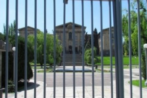 В НС РА обсуждается соглашение о предоставлении правительством РФ государственного 
экспортного кредита
