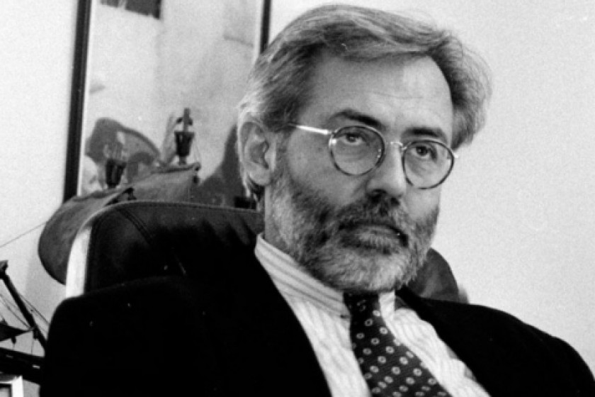 Serbia: Long-Awaited Testimonies Heard in Case of Murdered Journalist