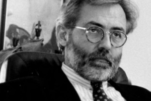 Serbia: Long-Awaited Testimonies Heard in Case of Murdered Journalist