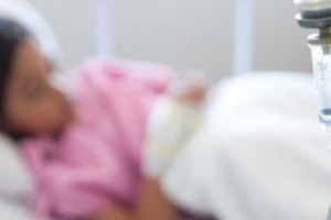 School Kids Sick from Eating Bad Hot Dogs On the Mend
