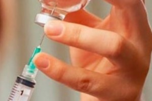 Ministry Points to Water as Source of Dysentery Outbreak in Tzithankov