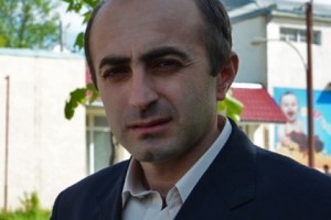 Artsakh MP - &quot;Only way to decrease border incidents is to fortify the front-line&quot;