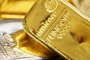 Ոսկու և արծաթի գներն աճելու են