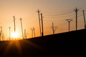Offshore Companies Pave the Way: Russian-Armenian Businessman Takeover of Armenia’s Electricity Grid