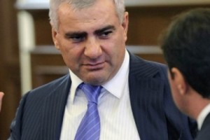 Tashir Group to Acquire Electric Energy Assets of Inter RAO in Armenia

