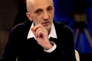 Հարցազրույց Վրաստանի նախկին վարչապետի խորհրդականի հետ. մաս 1