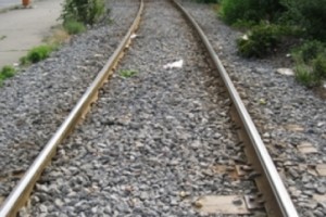 Երևան-Թբիլիսի-Երևան գնացքը հոկտեմբերի 2-ից վերսկսում է իր աշխատանքը