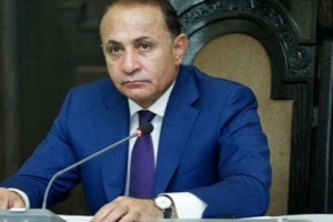 Հովիկ Աբրահամյան. «Կարող ենք փաստել, որ սակագները հիմնավորված են և դրանց փոփոխության անհրաժեշտությունը չկա»