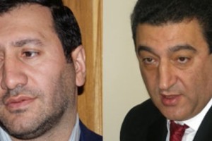 Who’s Minding Armenia’s Natural Resources?