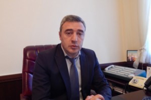 В Лори уже ощущаются последствия падения мировых цен на металлы