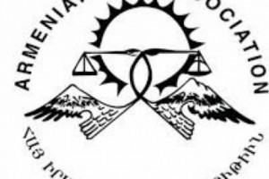 Armenian Bar Association Concerned Over Suppression of Political Speech during Current 
Deliberations on Constitutional Reform in Armenia