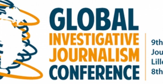 Top 10 Data Research Tools for Investigative Journalists