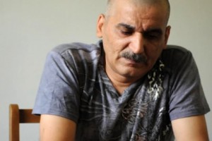 В суд передано положительное заключение по вопросу освобождения Согомона Кочаряна