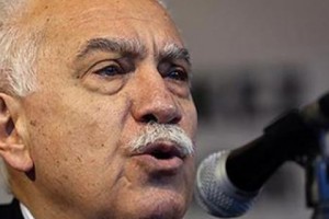 Генпрокуратура: ЕСПЧ удовлетворил все требования правительства РА по делу Перинчека