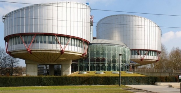 ECHR Confirms 1915 Massacres and Mass Deportations of Armenians