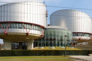 ECHR Confirms 1915 Massacres and Mass Deportations of Armenians