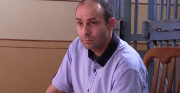 «Ցմահների խնդիր» արտահայտությունը կմոռացվի` մեկ կոճակ սեղմելով