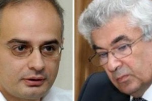 Обыденность правовой и моральной безответственности