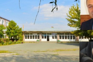 Five ‘Connected’ Companies Monopolize School Construction in Armavir