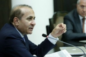 Հայաստանը ՀԲ-ի «Գործարարությամբ զբաղվելը 2016» զեկույցում բարելավել է իր դիրքերը