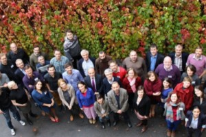 Hetq to Join New Network for Investigative Journalism Launched in Berlin