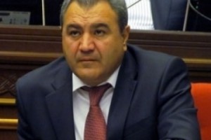 Վերահսկիչ պալատը շուտով կամփոփի նոր ուսումնասիրության արդյունքները