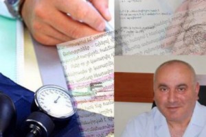 A Mother’s Death: Criminal Case Dropped Due to Medical Examination Board Screw-Up