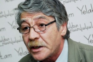 Կատարվում է քննություն՝ պարզելու Լևոն Մութաֆյանի մահվան հանգամանքները