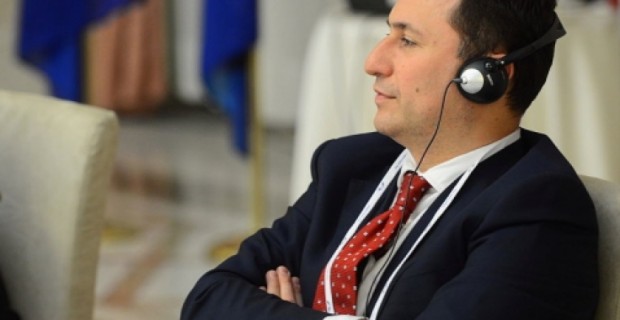 Macedonia Rapped for High-Level Political Corruption and Restricted Press